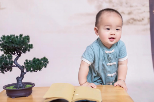 衡阳子宫肌瘤的怀孕治疗