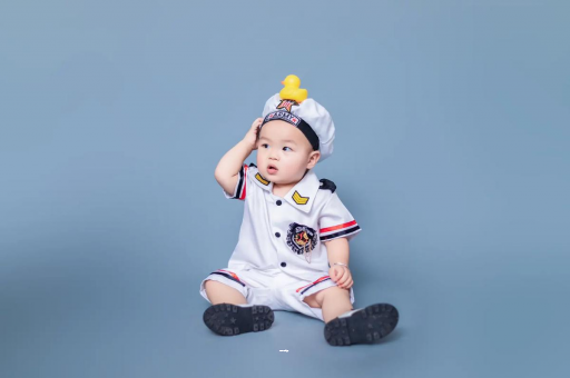 衡阳怀孕是儿子的孩子